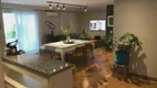 Foto 7 de Apartamento com 2 Quartos à venda, 78m² em Alto de Pinheiros, São Paulo