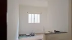 Foto 10 de Casa com 1 Quarto à venda, 38m² em Ribeirópolis, Praia Grande