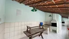 Foto 17 de Apartamento com 2 Quartos à venda, 106m² em Peró, Cabo Frio
