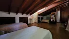 Foto 25 de Casa com 5 Quartos à venda, 5000m² em Barra do Imbuí, Teresópolis