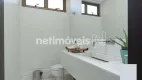 Foto 15 de Apartamento com 5 Quartos à venda, 500m² em Serra, Belo Horizonte