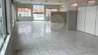 Foto 17 de Prédio Comercial para alugar, 440m² em Brooklin, São Paulo