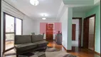 Foto 2 de Apartamento com 3 Quartos à venda, 142m² em Vila Maria, São Paulo