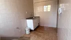 Foto 18 de Kitnet com 1 Quarto para alugar, 32m² em Centro, Campinas