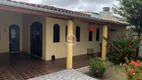 Foto 3 de Casa com 4 Quartos para venda ou aluguel, 175m² em Mangabeira, Feira de Santana