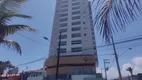 Foto 24 de Apartamento com 2 Quartos à venda, 71m² em Vila Atlântica, Mongaguá
