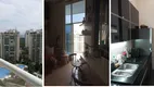 Foto 5 de Apartamento com 1 Quarto à venda, 79m² em Barra da Tijuca, Rio de Janeiro