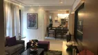 Foto 2 de Apartamento com 3 Quartos à venda, 148m² em Jardim Avelino, São Paulo