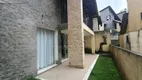 Foto 21 de Casa de Condomínio com 2 Quartos à venda, 108m² em Penedo, Itatiaia
