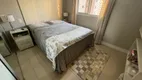 Foto 14 de Apartamento com 2 Quartos à venda, 94m² em Jardim Zaira, Guarulhos