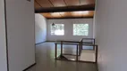 Foto 22 de Casa com 3 Quartos à venda, 120m² em Campo Grande, Rio de Janeiro