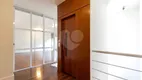 Foto 25 de Casa de Condomínio com 4 Quartos à venda, 813m² em Jardim Petrópolis, São Paulo
