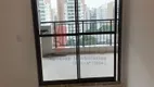 Foto 9 de Apartamento com 2 Quartos à venda, 68m² em Vila Mariana, São Paulo