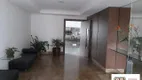 Foto 4 de Apartamento com 4 Quartos à venda, 155m² em Anchieta, Belo Horizonte