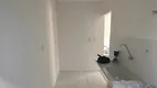 Foto 2 de Casa com 2 Quartos à venda, 52m² em Centro, Sorocaba