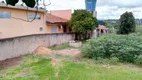 Foto 6 de Lote/Terreno à venda, 700m² em Campo de Santana, Curitiba