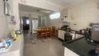 Foto 10 de Casa com 3 Quartos à venda, 185m² em Veloso, Osasco