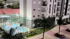 Foto 20 de Apartamento com 2 Quartos para alugar, 46m² em Parque Itamarati, Jacareí