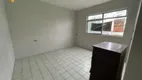Foto 9 de Apartamento com 3 Quartos à venda, 120m² em Torre, Recife