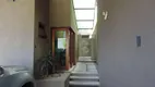 Foto 8 de Casa de Condomínio com 3 Quartos à venda, 376m² em Condominio Village Taubate, Taubaté