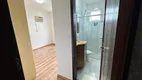 Foto 12 de Apartamento com 2 Quartos à venda, 62m² em Bom Retiro, Joinville