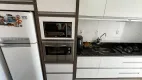 Foto 8 de Apartamento com 3 Quartos à venda, 73m² em Abraão, Florianópolis