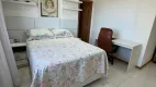 Foto 8 de Apartamento com 3 Quartos à venda, 140m² em Pituaçu, Salvador