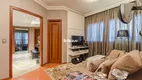 Foto 14 de Apartamento com 3 Quartos para alugar, 149m² em Cristo Rei, Curitiba