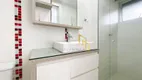 Foto 19 de Apartamento com 3 Quartos à venda, 84m² em Velha, Blumenau