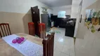 Foto 4 de Casa com 4 Quartos à venda, 200m² em Parque Residencial Laranjeiras, Serra