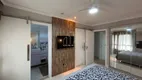 Foto 14 de Apartamento com 3 Quartos à venda, 192m² em Alto do Parque, Salvador