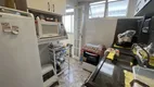 Foto 18 de Apartamento com 3 Quartos à venda, 96m² em Barra Funda, Guarujá