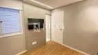 Foto 12 de Apartamento com 4 Quartos à venda, 159m² em Gonzaga, Santos
