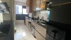 Foto 2 de Apartamento com 2 Quartos à venda, 64m² em Vila Prudente, São Paulo