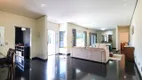 Foto 13 de Casa de Condomínio com 5 Quartos à venda, 570m² em Morada dos Passaros, Taboão da Serra