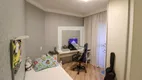 Foto 16 de Apartamento com 3 Quartos à venda, 179m² em Vila Santo Estevão, São Paulo