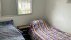 Foto 7 de Apartamento com 2 Quartos à venda, 50m² em Campo Limpo, São Paulo