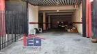 Foto 18 de Imóvel Comercial à venda, 400m² em Jardim das Flores, Osasco