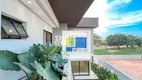 Foto 11 de Casa de Condomínio com 4 Quartos à venda, 356m² em Cidade Alpha, Eusébio