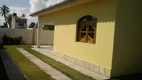 Foto 5 de Casa com 6 Quartos à venda, 200m² em Centro, Tamandare