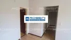 Foto 6 de Apartamento com 3 Quartos à venda, 80m² em Nova Ribeirânia, Ribeirão Preto