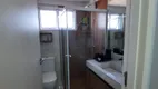 Foto 5 de Apartamento com 2 Quartos à venda, 53m² em Jardim Abaeté, Piracicaba