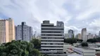 Foto 18 de Sala Comercial à venda, 31m² em Barro Preto, Belo Horizonte
