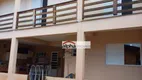 Foto 4 de Casa com 3 Quartos à venda, 323m² em Loteamento Remanso Campineiro, Hortolândia