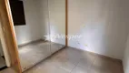 Foto 12 de Apartamento com 3 Quartos à venda, 108m² em Nova Suica, Goiânia