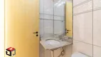 Foto 15 de Apartamento com 3 Quartos à venda, 74m² em Vila Moinho Velho, São Paulo