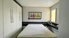 Foto 11 de Apartamento com 2 Quartos à venda, 59m² em Vila Prudente, São Paulo