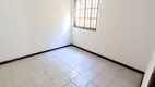 Foto 7 de Casa com 2 Quartos à venda, 65m² em Praia da Siqueira, Cabo Frio