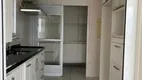 Foto 22 de Apartamento com 3 Quartos à venda, 133m² em Jardim Esplanada, São José dos Campos
