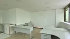 Foto 8 de Sala Comercial para alugar, 51m² em Santa Maria Goretti, Porto Alegre